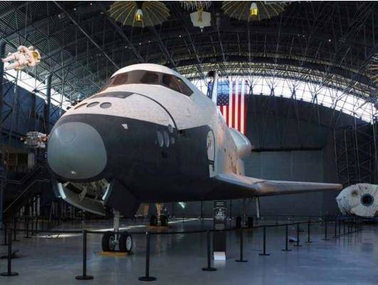 enterprise_at_udvar-hazy