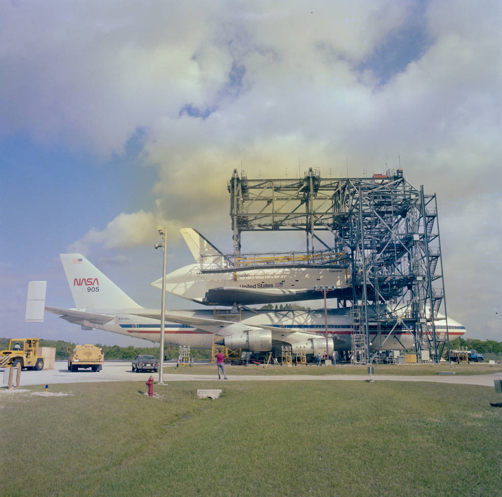 enterprise_in_mdd_ksc_apr_1979