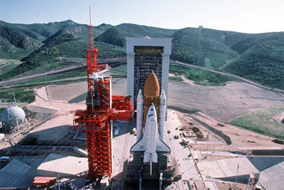 enterprise_on_slc-6_vandenberg