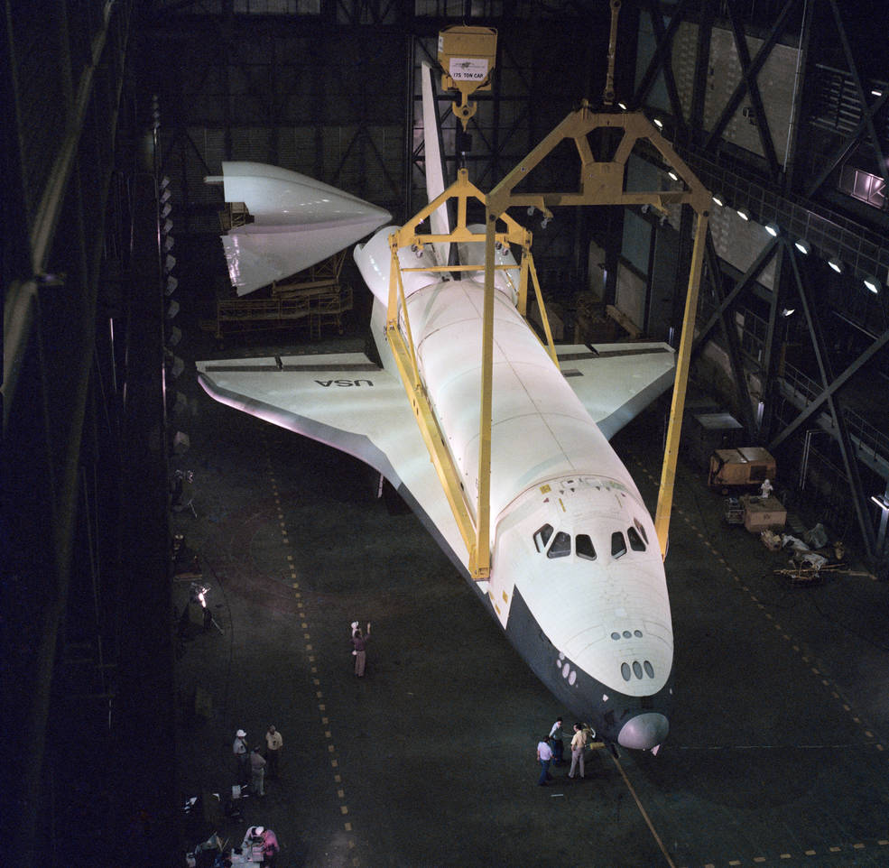 enterprise_stacking_in_vab_apr_1979