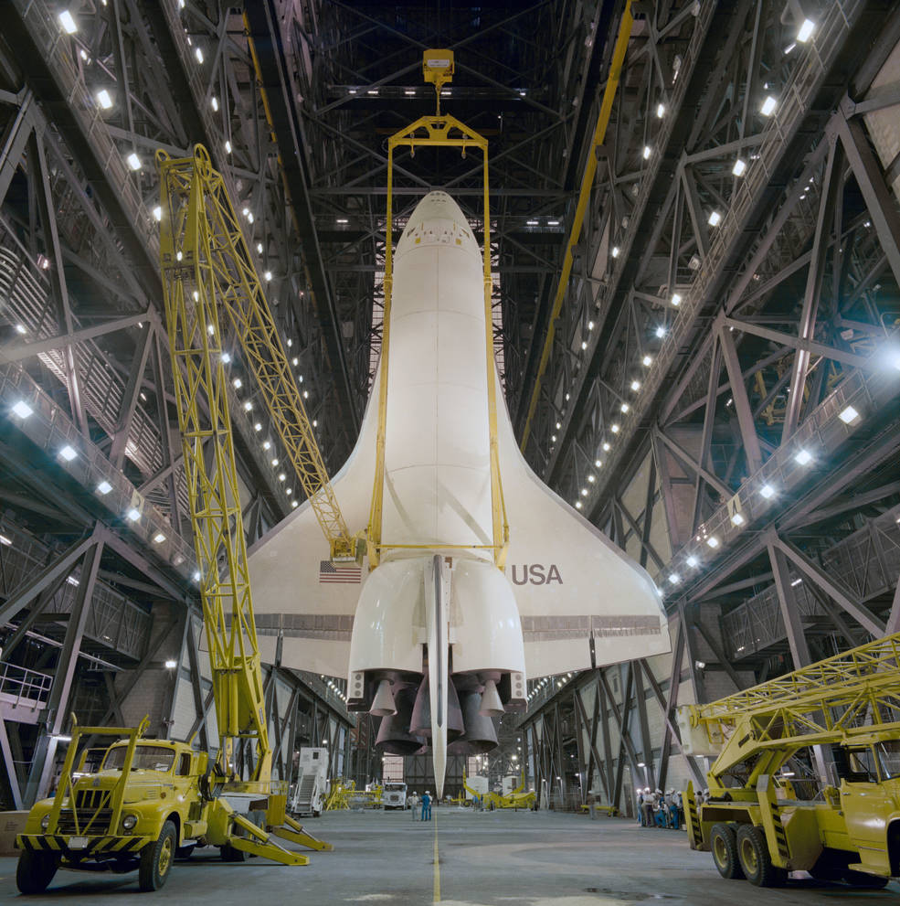 enterprise_stacking_in_vab_apr_1979