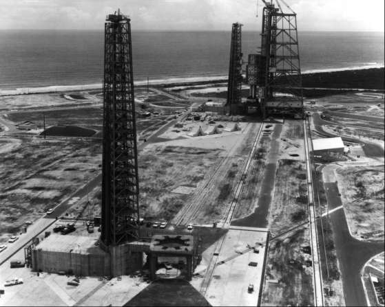 LC-37